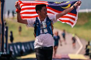 BIB: 
                            <button type="button" onclick="openModal(25595438)" class="btn btn-primary btn-sm float-right btn-popup" data-toggle="modal" data-target=".modal-high-quality">
                        <i class="fas fa-shopping-cart"></i> Add to Cart
                    </button>
                                            <button type="button" onclick="isThisMe(25595438, true)" class="btn btn-success btn-sm float-right btn-popup btn-isme hidden" data-toggle="tooltip" data-placement="bottom" title="นี่คือรูปของคุณใช่ไหม คลิกที่นี่เพื่อเอาเข้าอัลบั้ม">
                        <i class="fas fa-plus"></i> Add to album
                    </button>
                    <button type="button" onclick="isThisMe(25595438, false)" class="btn btn-warning btn-sm float-right btn-popup btn-isnotme hidden">
                        <i class="fas fa-ban"></i> Remove from album
                    </button>