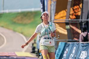 BIB: 
                            <button type="button" onclick="openModal(25603098)" class="btn btn-primary btn-sm float-right btn-popup" data-toggle="modal" data-target=".modal-high-quality">
                        <i class="fas fa-shopping-cart"></i> Add to Cart
                    </button>
                                            <button type="button" onclick="isThisMe(25603098, true)" class="btn btn-success btn-sm float-right btn-popup btn-isme hidden" data-toggle="tooltip" data-placement="bottom" title="นี่คือรูปของคุณใช่ไหม คลิกที่นี่เพื่อเอาเข้าอัลบั้ม">
                        <i class="fas fa-plus"></i> Add to album
                    </button>
                    <button type="button" onclick="isThisMe(25603098, false)" class="btn btn-warning btn-sm float-right btn-popup btn-isnotme hidden">
                        <i class="fas fa-ban"></i> Remove from album
                    </button>