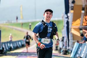 BIB: 
                            <button type="button" onclick="openModal(25605947)" class="btn btn-primary btn-sm float-right btn-popup" data-toggle="modal" data-target=".modal-high-quality">
                        <i class="fas fa-shopping-cart"></i> Add to Cart
                    </button>
                                            <button type="button" onclick="isThisMe(25605947, true)" class="btn btn-success btn-sm float-right btn-popup btn-isme hidden" data-toggle="tooltip" data-placement="bottom" title="นี่คือรูปของคุณใช่ไหม คลิกที่นี่เพื่อเอาเข้าอัลบั้ม">
                        <i class="fas fa-plus"></i> Add to album
                    </button>
                    <button type="button" onclick="isThisMe(25605947, false)" class="btn btn-warning btn-sm float-right btn-popup btn-isnotme hidden">
                        <i class="fas fa-ban"></i> Remove from album
                    </button>