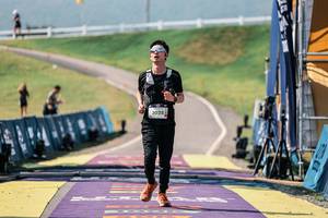 BIB: 
                            <button type="button" onclick="openModal(25600851)" class="btn btn-primary btn-sm float-right btn-popup" data-toggle="modal" data-target=".modal-high-quality">
                        <i class="fas fa-shopping-cart"></i> Add to Cart
                    </button>
                                            <button type="button" onclick="isThisMe(25600851, true)" class="btn btn-success btn-sm float-right btn-popup btn-isme hidden" data-toggle="tooltip" data-placement="bottom" title="นี่คือรูปของคุณใช่ไหม คลิกที่นี่เพื่อเอาเข้าอัลบั้ม">
                        <i class="fas fa-plus"></i> Add to album
                    </button>
                    <button type="button" onclick="isThisMe(25600851, false)" class="btn btn-warning btn-sm float-right btn-popup btn-isnotme hidden">
                        <i class="fas fa-ban"></i> Remove from album
                    </button>