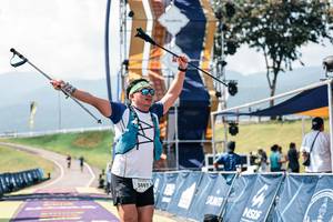 BIB: 
                            <button type="button" onclick="openModal(25601562)" class="btn btn-primary btn-sm float-right btn-popup" data-toggle="modal" data-target=".modal-high-quality">
                        <i class="fas fa-shopping-cart"></i> Add to Cart
                    </button>
                                            <button type="button" onclick="isThisMe(25601562, true)" class="btn btn-success btn-sm float-right btn-popup btn-isme hidden" data-toggle="tooltip" data-placement="bottom" title="นี่คือรูปของคุณใช่ไหม คลิกที่นี่เพื่อเอาเข้าอัลบั้ม">
                        <i class="fas fa-plus"></i> Add to album
                    </button>
                    <button type="button" onclick="isThisMe(25601562, false)" class="btn btn-warning btn-sm float-right btn-popup btn-isnotme hidden">
                        <i class="fas fa-ban"></i> Remove from album
                    </button>