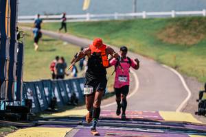 BIB: 
                            <button type="button" onclick="openModal(25598134)" class="btn btn-primary btn-sm float-right btn-popup" data-toggle="modal" data-target=".modal-high-quality">
                        <i class="fas fa-shopping-cart"></i> Add to Cart
                    </button>
                                            <button type="button" onclick="isThisMe(25598134, true)" class="btn btn-success btn-sm float-right btn-popup btn-isme hidden" data-toggle="tooltip" data-placement="bottom" title="นี่คือรูปของคุณใช่ไหม คลิกที่นี่เพื่อเอาเข้าอัลบั้ม">
                        <i class="fas fa-plus"></i> Add to album
                    </button>
                    <button type="button" onclick="isThisMe(25598134, false)" class="btn btn-warning btn-sm float-right btn-popup btn-isnotme hidden">
                        <i class="fas fa-ban"></i> Remove from album
                    </button>