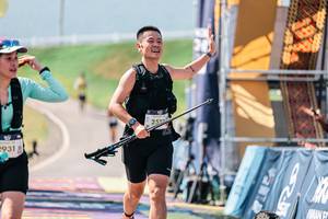 BIB: 
                            <button type="button" onclick="openModal(25606780)" class="btn btn-primary btn-sm float-right btn-popup" data-toggle="modal" data-target=".modal-high-quality">
                        <i class="fas fa-shopping-cart"></i> Add to Cart
                    </button>
                                            <button type="button" onclick="isThisMe(25606780, true)" class="btn btn-success btn-sm float-right btn-popup btn-isme hidden" data-toggle="tooltip" data-placement="bottom" title="นี่คือรูปของคุณใช่ไหม คลิกที่นี่เพื่อเอาเข้าอัลบั้ม">
                        <i class="fas fa-plus"></i> Add to album
                    </button>
                    <button type="button" onclick="isThisMe(25606780, false)" class="btn btn-warning btn-sm float-right btn-popup btn-isnotme hidden">
                        <i class="fas fa-ban"></i> Remove from album
                    </button>