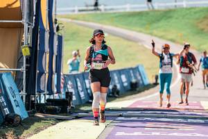 BIB: 
                            <button type="button" onclick="openModal(25606195)" class="btn btn-primary btn-sm float-right btn-popup" data-toggle="modal" data-target=".modal-high-quality">
                        <i class="fas fa-shopping-cart"></i> Add to Cart
                    </button>
                                            <button type="button" onclick="isThisMe(25606195, true)" class="btn btn-success btn-sm float-right btn-popup btn-isme hidden" data-toggle="tooltip" data-placement="bottom" title="นี่คือรูปของคุณใช่ไหม คลิกที่นี่เพื่อเอาเข้าอัลบั้ม">
                        <i class="fas fa-plus"></i> Add to album
                    </button>
                    <button type="button" onclick="isThisMe(25606195, false)" class="btn btn-warning btn-sm float-right btn-popup btn-isnotme hidden">
                        <i class="fas fa-ban"></i> Remove from album
                    </button>