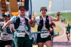 BIB: 
                            <button type="button" onclick="openModal(25600295)" class="btn btn-primary btn-sm float-right btn-popup" data-toggle="modal" data-target=".modal-high-quality">
                        <i class="fas fa-shopping-cart"></i> Add to Cart
                    </button>
                                            <button type="button" onclick="isThisMe(25600295, true)" class="btn btn-success btn-sm float-right btn-popup btn-isme hidden" data-toggle="tooltip" data-placement="bottom" title="นี่คือรูปของคุณใช่ไหม คลิกที่นี่เพื่อเอาเข้าอัลบั้ม">
                        <i class="fas fa-plus"></i> Add to album
                    </button>
                    <button type="button" onclick="isThisMe(25600295, false)" class="btn btn-warning btn-sm float-right btn-popup btn-isnotme hidden">
                        <i class="fas fa-ban"></i> Remove from album
                    </button>