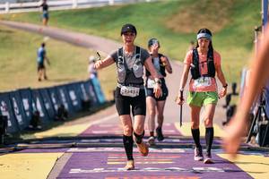 BIB: 
                            <button type="button" onclick="openModal(25592094)" class="btn btn-primary btn-sm float-right btn-popup" data-toggle="modal" data-target=".modal-high-quality">
                        <i class="fas fa-shopping-cart"></i> Add to Cart
                    </button>
                                            <button type="button" onclick="isThisMe(25592094, true)" class="btn btn-success btn-sm float-right btn-popup btn-isme hidden" data-toggle="tooltip" data-placement="bottom" title="นี่คือรูปของคุณใช่ไหม คลิกที่นี่เพื่อเอาเข้าอัลบั้ม">
                        <i class="fas fa-plus"></i> Add to album
                    </button>
                    <button type="button" onclick="isThisMe(25592094, false)" class="btn btn-warning btn-sm float-right btn-popup btn-isnotme hidden">
                        <i class="fas fa-ban"></i> Remove from album
                    </button>