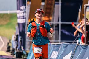 BIB: 
                            <button type="button" onclick="openModal(25594845)" class="btn btn-primary btn-sm float-right btn-popup" data-toggle="modal" data-target=".modal-high-quality">
                        <i class="fas fa-shopping-cart"></i> Add to Cart
                    </button>
                                            <button type="button" onclick="isThisMe(25594845, true)" class="btn btn-success btn-sm float-right btn-popup btn-isme hidden" data-toggle="tooltip" data-placement="bottom" title="นี่คือรูปของคุณใช่ไหม คลิกที่นี่เพื่อเอาเข้าอัลบั้ม">
                        <i class="fas fa-plus"></i> Add to album
                    </button>
                    <button type="button" onclick="isThisMe(25594845, false)" class="btn btn-warning btn-sm float-right btn-popup btn-isnotme hidden">
                        <i class="fas fa-ban"></i> Remove from album
                    </button>