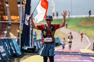 BIB: 
                            <button type="button" onclick="openModal(25598590)" class="btn btn-primary btn-sm float-right btn-popup" data-toggle="modal" data-target=".modal-high-quality">
                        <i class="fas fa-shopping-cart"></i> Add to Cart
                    </button>
                                            <button type="button" onclick="isThisMe(25598590, true)" class="btn btn-success btn-sm float-right btn-popup btn-isme hidden" data-toggle="tooltip" data-placement="bottom" title="นี่คือรูปของคุณใช่ไหม คลิกที่นี่เพื่อเอาเข้าอัลบั้ม">
                        <i class="fas fa-plus"></i> Add to album
                    </button>
                    <button type="button" onclick="isThisMe(25598590, false)" class="btn btn-warning btn-sm float-right btn-popup btn-isnotme hidden">
                        <i class="fas fa-ban"></i> Remove from album
                    </button>