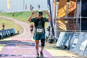 BIB: 
                            <button type="button" onclick="openModal(25610451)" class="btn btn-primary btn-sm float-right btn-popup" data-toggle="modal" data-target=".modal-high-quality">
                        <i class="fas fa-shopping-cart"></i> Add to Cart
                    </button>
                                            <button type="button" onclick="isThisMe(25610451, true)" class="btn btn-success btn-sm float-right btn-popup btn-isme hidden" data-toggle="tooltip" data-placement="bottom" title="นี่คือรูปของคุณใช่ไหม คลิกที่นี่เพื่อเอาเข้าอัลบั้ม">
                        <i class="fas fa-plus"></i> Add to album
                    </button>
                    <button type="button" onclick="isThisMe(25610451, false)" class="btn btn-warning btn-sm float-right btn-popup btn-isnotme hidden">
                        <i class="fas fa-ban"></i> Remove from album
                    </button>