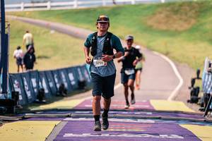 BIB: 
                            <button type="button" onclick="openModal(25594914)" class="btn btn-primary btn-sm float-right btn-popup" data-toggle="modal" data-target=".modal-high-quality">
                        <i class="fas fa-shopping-cart"></i> Add to Cart
                    </button>
                                            <button type="button" onclick="isThisMe(25594914, true)" class="btn btn-success btn-sm float-right btn-popup btn-isme hidden" data-toggle="tooltip" data-placement="bottom" title="นี่คือรูปของคุณใช่ไหม คลิกที่นี่เพื่อเอาเข้าอัลบั้ม">
                        <i class="fas fa-plus"></i> Add to album
                    </button>
                    <button type="button" onclick="isThisMe(25594914, false)" class="btn btn-warning btn-sm float-right btn-popup btn-isnotme hidden">
                        <i class="fas fa-ban"></i> Remove from album
                    </button>