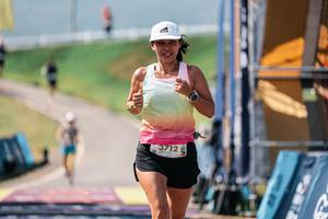 BIB: 
                            <button type="button" onclick="openModal(25602319)" class="btn btn-primary btn-sm float-right btn-popup" data-toggle="modal" data-target=".modal-high-quality">
                        <i class="fas fa-shopping-cart"></i> Add to Cart
                    </button>
                                            <button type="button" onclick="isThisMe(25602319, true)" class="btn btn-success btn-sm float-right btn-popup btn-isme hidden" data-toggle="tooltip" data-placement="bottom" title="นี่คือรูปของคุณใช่ไหม คลิกที่นี่เพื่อเอาเข้าอัลบั้ม">
                        <i class="fas fa-plus"></i> Add to album
                    </button>
                    <button type="button" onclick="isThisMe(25602319, false)" class="btn btn-warning btn-sm float-right btn-popup btn-isnotme hidden">
                        <i class="fas fa-ban"></i> Remove from album
                    </button>