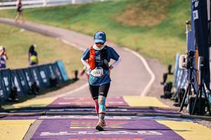 BIB: 
                            <button type="button" onclick="openModal(25591528)" class="btn btn-primary btn-sm float-right btn-popup" data-toggle="modal" data-target=".modal-high-quality">
                        <i class="fas fa-shopping-cart"></i> Add to Cart
                    </button>
                                            <button type="button" onclick="isThisMe(25591528, true)" class="btn btn-success btn-sm float-right btn-popup btn-isme hidden" data-toggle="tooltip" data-placement="bottom" title="นี่คือรูปของคุณใช่ไหม คลิกที่นี่เพื่อเอาเข้าอัลบั้ม">
                        <i class="fas fa-plus"></i> Add to album
                    </button>
                    <button type="button" onclick="isThisMe(25591528, false)" class="btn btn-warning btn-sm float-right btn-popup btn-isnotme hidden">
                        <i class="fas fa-ban"></i> Remove from album
                    </button>