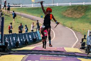 BIB: 
                            <button type="button" onclick="openModal(25598102)" class="btn btn-primary btn-sm float-right btn-popup" data-toggle="modal" data-target=".modal-high-quality">
                        <i class="fas fa-shopping-cart"></i> Add to Cart
                    </button>
                                            <button type="button" onclick="isThisMe(25598102, true)" class="btn btn-success btn-sm float-right btn-popup btn-isme hidden" data-toggle="tooltip" data-placement="bottom" title="นี่คือรูปของคุณใช่ไหม คลิกที่นี่เพื่อเอาเข้าอัลบั้ม">
                        <i class="fas fa-plus"></i> Add to album
                    </button>
                    <button type="button" onclick="isThisMe(25598102, false)" class="btn btn-warning btn-sm float-right btn-popup btn-isnotme hidden">
                        <i class="fas fa-ban"></i> Remove from album
                    </button>