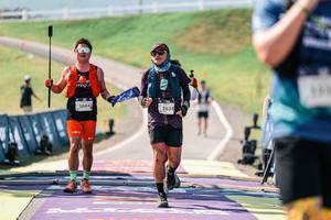 BIB: 
                            <button type="button" onclick="openModal(25608507)" class="btn btn-primary btn-sm float-right btn-popup" data-toggle="modal" data-target=".modal-high-quality">
                        <i class="fas fa-shopping-cart"></i> Add to Cart
                    </button>
                                            <button type="button" onclick="isThisMe(25608507, true)" class="btn btn-success btn-sm float-right btn-popup btn-isme hidden" data-toggle="tooltip" data-placement="bottom" title="นี่คือรูปของคุณใช่ไหม คลิกที่นี่เพื่อเอาเข้าอัลบั้ม">
                        <i class="fas fa-plus"></i> Add to album
                    </button>
                    <button type="button" onclick="isThisMe(25608507, false)" class="btn btn-warning btn-sm float-right btn-popup btn-isnotme hidden">
                        <i class="fas fa-ban"></i> Remove from album
                    </button>