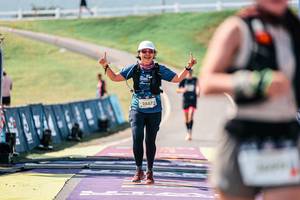 BIB: 
                            <button type="button" onclick="openModal(25606030)" class="btn btn-primary btn-sm float-right btn-popup" data-toggle="modal" data-target=".modal-high-quality">
                        <i class="fas fa-shopping-cart"></i> Add to Cart
                    </button>
                                            <button type="button" onclick="isThisMe(25606030, true)" class="btn btn-success btn-sm float-right btn-popup btn-isme hidden" data-toggle="tooltip" data-placement="bottom" title="นี่คือรูปของคุณใช่ไหม คลิกที่นี่เพื่อเอาเข้าอัลบั้ม">
                        <i class="fas fa-plus"></i> Add to album
                    </button>
                    <button type="button" onclick="isThisMe(25606030, false)" class="btn btn-warning btn-sm float-right btn-popup btn-isnotme hidden">
                        <i class="fas fa-ban"></i> Remove from album
                    </button>