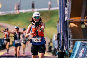 BIB: 
                            <button type="button" onclick="openModal(25593166)" class="btn btn-primary btn-sm float-right btn-popup" data-toggle="modal" data-target=".modal-high-quality">
                        <i class="fas fa-shopping-cart"></i> Add to Cart
                    </button>
                                            <button type="button" onclick="isThisMe(25593166, true)" class="btn btn-success btn-sm float-right btn-popup btn-isme hidden" data-toggle="tooltip" data-placement="bottom" title="นี่คือรูปของคุณใช่ไหม คลิกที่นี่เพื่อเอาเข้าอัลบั้ม">
                        <i class="fas fa-plus"></i> Add to album
                    </button>
                    <button type="button" onclick="isThisMe(25593166, false)" class="btn btn-warning btn-sm float-right btn-popup btn-isnotme hidden">
                        <i class="fas fa-ban"></i> Remove from album
                    </button>