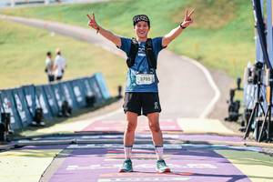 BIB: 
                            <button type="button" onclick="openModal(25609260)" class="btn btn-primary btn-sm float-right btn-popup" data-toggle="modal" data-target=".modal-high-quality">
                        <i class="fas fa-shopping-cart"></i> Add to Cart
                    </button>
                                            <button type="button" onclick="isThisMe(25609260, true)" class="btn btn-success btn-sm float-right btn-popup btn-isme hidden" data-toggle="tooltip" data-placement="bottom" title="นี่คือรูปของคุณใช่ไหม คลิกที่นี่เพื่อเอาเข้าอัลบั้ม">
                        <i class="fas fa-plus"></i> Add to album
                    </button>
                    <button type="button" onclick="isThisMe(25609260, false)" class="btn btn-warning btn-sm float-right btn-popup btn-isnotme hidden">
                        <i class="fas fa-ban"></i> Remove from album
                    </button>