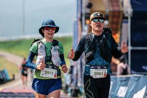 BIB: 
                            <button type="button" onclick="openModal(25601817)" class="btn btn-primary btn-sm float-right btn-popup" data-toggle="modal" data-target=".modal-high-quality">
                        <i class="fas fa-shopping-cart"></i> Add to Cart
                    </button>
                                            <button type="button" onclick="isThisMe(25601817, true)" class="btn btn-success btn-sm float-right btn-popup btn-isme hidden" data-toggle="tooltip" data-placement="bottom" title="นี่คือรูปของคุณใช่ไหม คลิกที่นี่เพื่อเอาเข้าอัลบั้ม">
                        <i class="fas fa-plus"></i> Add to album
                    </button>
                    <button type="button" onclick="isThisMe(25601817, false)" class="btn btn-warning btn-sm float-right btn-popup btn-isnotme hidden">
                        <i class="fas fa-ban"></i> Remove from album
                    </button>