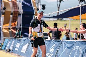 BIB: 
                            <button type="button" onclick="openModal(25599645)" class="btn btn-primary btn-sm float-right btn-popup" data-toggle="modal" data-target=".modal-high-quality">
                        <i class="fas fa-shopping-cart"></i> Add to Cart
                    </button>
                                            <button type="button" onclick="isThisMe(25599645, true)" class="btn btn-success btn-sm float-right btn-popup btn-isme hidden" data-toggle="tooltip" data-placement="bottom" title="นี่คือรูปของคุณใช่ไหม คลิกที่นี่เพื่อเอาเข้าอัลบั้ม">
                        <i class="fas fa-plus"></i> Add to album
                    </button>
                    <button type="button" onclick="isThisMe(25599645, false)" class="btn btn-warning btn-sm float-right btn-popup btn-isnotme hidden">
                        <i class="fas fa-ban"></i> Remove from album
                    </button>