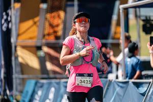 BIB: 
                            <button type="button" onclick="openModal(25601136)" class="btn btn-primary btn-sm float-right btn-popup" data-toggle="modal" data-target=".modal-high-quality">
                        <i class="fas fa-shopping-cart"></i> Add to Cart
                    </button>
                                            <button type="button" onclick="isThisMe(25601136, true)" class="btn btn-success btn-sm float-right btn-popup btn-isme hidden" data-toggle="tooltip" data-placement="bottom" title="นี่คือรูปของคุณใช่ไหม คลิกที่นี่เพื่อเอาเข้าอัลบั้ม">
                        <i class="fas fa-plus"></i> Add to album
                    </button>
                    <button type="button" onclick="isThisMe(25601136, false)" class="btn btn-warning btn-sm float-right btn-popup btn-isnotme hidden">
                        <i class="fas fa-ban"></i> Remove from album
                    </button>