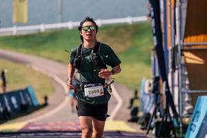 BIB: 
                            <button type="button" onclick="openModal(25591381)" class="btn btn-primary btn-sm float-right btn-popup" data-toggle="modal" data-target=".modal-high-quality">
                        <i class="fas fa-shopping-cart"></i> Add to Cart
                    </button>
                                            <button type="button" onclick="isThisMe(25591381, true)" class="btn btn-success btn-sm float-right btn-popup btn-isme hidden" data-toggle="tooltip" data-placement="bottom" title="นี่คือรูปของคุณใช่ไหม คลิกที่นี่เพื่อเอาเข้าอัลบั้ม">
                        <i class="fas fa-plus"></i> Add to album
                    </button>
                    <button type="button" onclick="isThisMe(25591381, false)" class="btn btn-warning btn-sm float-right btn-popup btn-isnotme hidden">
                        <i class="fas fa-ban"></i> Remove from album
                    </button>