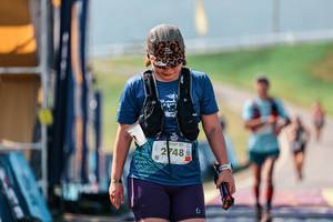 BIB: 
                            <button type="button" onclick="openModal(25605471)" class="btn btn-primary btn-sm float-right btn-popup" data-toggle="modal" data-target=".modal-high-quality">
                        <i class="fas fa-shopping-cart"></i> Add to Cart
                    </button>
                                            <button type="button" onclick="isThisMe(25605471, true)" class="btn btn-success btn-sm float-right btn-popup btn-isme hidden" data-toggle="tooltip" data-placement="bottom" title="นี่คือรูปของคุณใช่ไหม คลิกที่นี่เพื่อเอาเข้าอัลบั้ม">
                        <i class="fas fa-plus"></i> Add to album
                    </button>
                    <button type="button" onclick="isThisMe(25605471, false)" class="btn btn-warning btn-sm float-right btn-popup btn-isnotme hidden">
                        <i class="fas fa-ban"></i> Remove from album
                    </button>