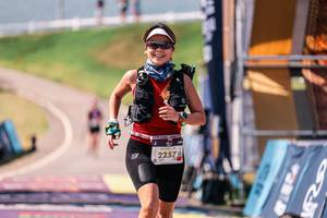 BIB: 
                            <button type="button" onclick="openModal(25595190)" class="btn btn-primary btn-sm float-right btn-popup" data-toggle="modal" data-target=".modal-high-quality">
                        <i class="fas fa-shopping-cart"></i> Add to Cart
                    </button>
                                            <button type="button" onclick="isThisMe(25595190, true)" class="btn btn-success btn-sm float-right btn-popup btn-isme hidden" data-toggle="tooltip" data-placement="bottom" title="นี่คือรูปของคุณใช่ไหม คลิกที่นี่เพื่อเอาเข้าอัลบั้ม">
                        <i class="fas fa-plus"></i> Add to album
                    </button>
                    <button type="button" onclick="isThisMe(25595190, false)" class="btn btn-warning btn-sm float-right btn-popup btn-isnotme hidden">
                        <i class="fas fa-ban"></i> Remove from album
                    </button>