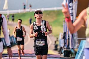 BIB: 
                            <button type="button" onclick="openModal(25594111)" class="btn btn-primary btn-sm float-right btn-popup" data-toggle="modal" data-target=".modal-high-quality">
                        <i class="fas fa-shopping-cart"></i> Add to Cart
                    </button>
                                            <button type="button" onclick="isThisMe(25594111, true)" class="btn btn-success btn-sm float-right btn-popup btn-isme hidden" data-toggle="tooltip" data-placement="bottom" title="นี่คือรูปของคุณใช่ไหม คลิกที่นี่เพื่อเอาเข้าอัลบั้ม">
                        <i class="fas fa-plus"></i> Add to album
                    </button>
                    <button type="button" onclick="isThisMe(25594111, false)" class="btn btn-warning btn-sm float-right btn-popup btn-isnotme hidden">
                        <i class="fas fa-ban"></i> Remove from album
                    </button>