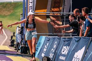 BIB: 
                            <button type="button" onclick="openModal(25594733)" class="btn btn-primary btn-sm float-right btn-popup" data-toggle="modal" data-target=".modal-high-quality">
                        <i class="fas fa-shopping-cart"></i> Add to Cart
                    </button>
                                            <button type="button" onclick="isThisMe(25594733, true)" class="btn btn-success btn-sm float-right btn-popup btn-isme hidden" data-toggle="tooltip" data-placement="bottom" title="นี่คือรูปของคุณใช่ไหม คลิกที่นี่เพื่อเอาเข้าอัลบั้ม">
                        <i class="fas fa-plus"></i> Add to album
                    </button>
                    <button type="button" onclick="isThisMe(25594733, false)" class="btn btn-warning btn-sm float-right btn-popup btn-isnotme hidden">
                        <i class="fas fa-ban"></i> Remove from album
                    </button>