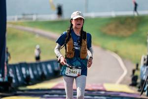 BIB: 
                            <button type="button" onclick="openModal(25603823)" class="btn btn-primary btn-sm float-right btn-popup" data-toggle="modal" data-target=".modal-high-quality">
                        <i class="fas fa-shopping-cart"></i> Add to Cart
                    </button>
                                            <button type="button" onclick="isThisMe(25603823, true)" class="btn btn-success btn-sm float-right btn-popup btn-isme hidden" data-toggle="tooltip" data-placement="bottom" title="นี่คือรูปของคุณใช่ไหม คลิกที่นี่เพื่อเอาเข้าอัลบั้ม">
                        <i class="fas fa-plus"></i> Add to album
                    </button>
                    <button type="button" onclick="isThisMe(25603823, false)" class="btn btn-warning btn-sm float-right btn-popup btn-isnotme hidden">
                        <i class="fas fa-ban"></i> Remove from album
                    </button>