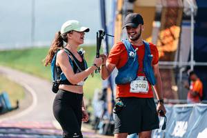 BIB: 
                            <button type="button" onclick="openModal(25607802)" class="btn btn-primary btn-sm float-right btn-popup" data-toggle="modal" data-target=".modal-high-quality">
                        <i class="fas fa-shopping-cart"></i> Add to Cart
                    </button>
                                            <button type="button" onclick="isThisMe(25607802, true)" class="btn btn-success btn-sm float-right btn-popup btn-isme hidden" data-toggle="tooltip" data-placement="bottom" title="นี่คือรูปของคุณใช่ไหม คลิกที่นี่เพื่อเอาเข้าอัลบั้ม">
                        <i class="fas fa-plus"></i> Add to album
                    </button>
                    <button type="button" onclick="isThisMe(25607802, false)" class="btn btn-warning btn-sm float-right btn-popup btn-isnotme hidden">
                        <i class="fas fa-ban"></i> Remove from album
                    </button>