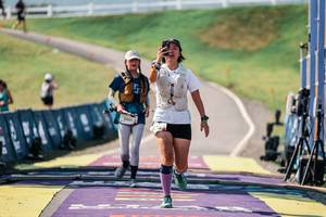 BIB: 
                            <button type="button" onclick="openModal(25603775)" class="btn btn-primary btn-sm float-right btn-popup" data-toggle="modal" data-target=".modal-high-quality">
                        <i class="fas fa-shopping-cart"></i> Add to Cart
                    </button>
                                            <button type="button" onclick="isThisMe(25603775, true)" class="btn btn-success btn-sm float-right btn-popup btn-isme hidden" data-toggle="tooltip" data-placement="bottom" title="นี่คือรูปของคุณใช่ไหม คลิกที่นี่เพื่อเอาเข้าอัลบั้ม">
                        <i class="fas fa-plus"></i> Add to album
                    </button>
                    <button type="button" onclick="isThisMe(25603775, false)" class="btn btn-warning btn-sm float-right btn-popup btn-isnotme hidden">
                        <i class="fas fa-ban"></i> Remove from album
                    </button>