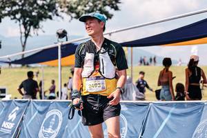 BIB: 
                            <button type="button" onclick="openModal(25599715)" class="btn btn-primary btn-sm float-right btn-popup" data-toggle="modal" data-target=".modal-high-quality">
                        <i class="fas fa-shopping-cart"></i> Add to Cart
                    </button>
                                            <button type="button" onclick="isThisMe(25599715, true)" class="btn btn-success btn-sm float-right btn-popup btn-isme hidden" data-toggle="tooltip" data-placement="bottom" title="นี่คือรูปของคุณใช่ไหม คลิกที่นี่เพื่อเอาเข้าอัลบั้ม">
                        <i class="fas fa-plus"></i> Add to album
                    </button>
                    <button type="button" onclick="isThisMe(25599715, false)" class="btn btn-warning btn-sm float-right btn-popup btn-isnotme hidden">
                        <i class="fas fa-ban"></i> Remove from album
                    </button>