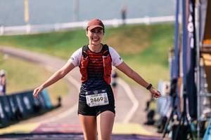 BIB: 
                            <button type="button" onclick="openModal(25591728)" class="btn btn-primary btn-sm float-right btn-popup" data-toggle="modal" data-target=".modal-high-quality">
                        <i class="fas fa-shopping-cart"></i> Add to Cart
                    </button>
                                            <button type="button" onclick="isThisMe(25591728, true)" class="btn btn-success btn-sm float-right btn-popup btn-isme hidden" data-toggle="tooltip" data-placement="bottom" title="นี่คือรูปของคุณใช่ไหม คลิกที่นี่เพื่อเอาเข้าอัลบั้ม">
                        <i class="fas fa-plus"></i> Add to album
                    </button>
                    <button type="button" onclick="isThisMe(25591728, false)" class="btn btn-warning btn-sm float-right btn-popup btn-isnotme hidden">
                        <i class="fas fa-ban"></i> Remove from album
                    </button>