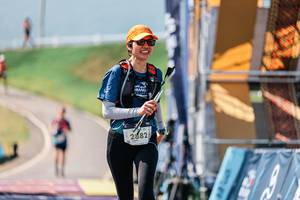 BIB: 
                            <button type="button" onclick="openModal(25603980)" class="btn btn-primary btn-sm float-right btn-popup" data-toggle="modal" data-target=".modal-high-quality">
                        <i class="fas fa-shopping-cart"></i> Add to Cart
                    </button>
                                            <button type="button" onclick="isThisMe(25603980, true)" class="btn btn-success btn-sm float-right btn-popup btn-isme hidden" data-toggle="tooltip" data-placement="bottom" title="นี่คือรูปของคุณใช่ไหม คลิกที่นี่เพื่อเอาเข้าอัลบั้ม">
                        <i class="fas fa-plus"></i> Add to album
                    </button>
                    <button type="button" onclick="isThisMe(25603980, false)" class="btn btn-warning btn-sm float-right btn-popup btn-isnotme hidden">
                        <i class="fas fa-ban"></i> Remove from album
                    </button>