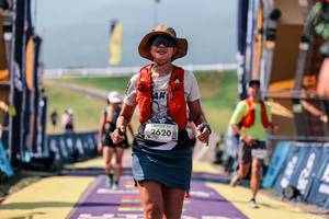 BIB: 
                            <button type="button" onclick="openModal(25598020)" class="btn btn-primary btn-sm float-right btn-popup" data-toggle="modal" data-target=".modal-high-quality">
                        <i class="fas fa-shopping-cart"></i> Add to Cart
                    </button>
                                            <button type="button" onclick="isThisMe(25598020, true)" class="btn btn-success btn-sm float-right btn-popup btn-isme hidden" data-toggle="tooltip" data-placement="bottom" title="นี่คือรูปของคุณใช่ไหม คลิกที่นี่เพื่อเอาเข้าอัลบั้ม">
                        <i class="fas fa-plus"></i> Add to album
                    </button>
                    <button type="button" onclick="isThisMe(25598020, false)" class="btn btn-warning btn-sm float-right btn-popup btn-isnotme hidden">
                        <i class="fas fa-ban"></i> Remove from album
                    </button>