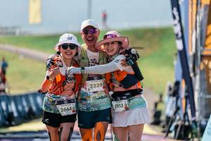 BIB: 
                            <button type="button" onclick="openModal(25610446)" class="btn btn-primary btn-sm float-right btn-popup" data-toggle="modal" data-target=".modal-high-quality">
                        <i class="fas fa-shopping-cart"></i> Add to Cart
                    </button>
                                            <button type="button" onclick="isThisMe(25610446, true)" class="btn btn-success btn-sm float-right btn-popup btn-isme hidden" data-toggle="tooltip" data-placement="bottom" title="นี่คือรูปของคุณใช่ไหม คลิกที่นี่เพื่อเอาเข้าอัลบั้ม">
                        <i class="fas fa-plus"></i> Add to album
                    </button>
                    <button type="button" onclick="isThisMe(25610446, false)" class="btn btn-warning btn-sm float-right btn-popup btn-isnotme hidden">
                        <i class="fas fa-ban"></i> Remove from album
                    </button>