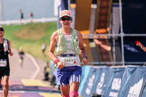 BIB: 
                            <button type="button" onclick="openModal(25594105)" class="btn btn-primary btn-sm float-right btn-popup" data-toggle="modal" data-target=".modal-high-quality">
                        <i class="fas fa-shopping-cart"></i> Add to Cart
                    </button>
                                            <button type="button" onclick="isThisMe(25594105, true)" class="btn btn-success btn-sm float-right btn-popup btn-isme hidden" data-toggle="tooltip" data-placement="bottom" title="นี่คือรูปของคุณใช่ไหม คลิกที่นี่เพื่อเอาเข้าอัลบั้ม">
                        <i class="fas fa-plus"></i> Add to album
                    </button>
                    <button type="button" onclick="isThisMe(25594105, false)" class="btn btn-warning btn-sm float-right btn-popup btn-isnotme hidden">
                        <i class="fas fa-ban"></i> Remove from album
                    </button>