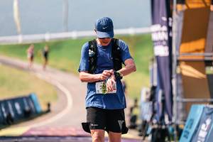 BIB: 
                            <button type="button" onclick="openModal(25597394)" class="btn btn-primary btn-sm float-right btn-popup" data-toggle="modal" data-target=".modal-high-quality">
                        <i class="fas fa-shopping-cart"></i> Add to Cart
                    </button>
                                            <button type="button" onclick="isThisMe(25597394, true)" class="btn btn-success btn-sm float-right btn-popup btn-isme hidden" data-toggle="tooltip" data-placement="bottom" title="นี่คือรูปของคุณใช่ไหม คลิกที่นี่เพื่อเอาเข้าอัลบั้ม">
                        <i class="fas fa-plus"></i> Add to album
                    </button>
                    <button type="button" onclick="isThisMe(25597394, false)" class="btn btn-warning btn-sm float-right btn-popup btn-isnotme hidden">
                        <i class="fas fa-ban"></i> Remove from album
                    </button>