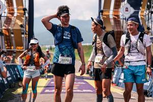 BIB: 
                            <button type="button" onclick="openModal(25596658)" class="btn btn-primary btn-sm float-right btn-popup" data-toggle="modal" data-target=".modal-high-quality">
                        <i class="fas fa-shopping-cart"></i> Add to Cart
                    </button>
                                            <button type="button" onclick="isThisMe(25596658, true)" class="btn btn-success btn-sm float-right btn-popup btn-isme hidden" data-toggle="tooltip" data-placement="bottom" title="นี่คือรูปของคุณใช่ไหม คลิกที่นี่เพื่อเอาเข้าอัลบั้ม">
                        <i class="fas fa-plus"></i> Add to album
                    </button>
                    <button type="button" onclick="isThisMe(25596658, false)" class="btn btn-warning btn-sm float-right btn-popup btn-isnotme hidden">
                        <i class="fas fa-ban"></i> Remove from album
                    </button>