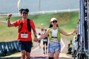 BIB: 
                            <button type="button" onclick="openModal(25602237)" class="btn btn-primary btn-sm float-right btn-popup" data-toggle="modal" data-target=".modal-high-quality">
                        <i class="fas fa-shopping-cart"></i> Add to Cart
                    </button>
                                            <button type="button" onclick="isThisMe(25602237, true)" class="btn btn-success btn-sm float-right btn-popup btn-isme hidden" data-toggle="tooltip" data-placement="bottom" title="นี่คือรูปของคุณใช่ไหม คลิกที่นี่เพื่อเอาเข้าอัลบั้ม">
                        <i class="fas fa-plus"></i> Add to album
                    </button>
                    <button type="button" onclick="isThisMe(25602237, false)" class="btn btn-warning btn-sm float-right btn-popup btn-isnotme hidden">
                        <i class="fas fa-ban"></i> Remove from album
                    </button>