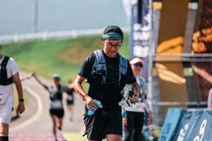 BIB: 
                            <button type="button" onclick="openModal(25602125)" class="btn btn-primary btn-sm float-right btn-popup" data-toggle="modal" data-target=".modal-high-quality">
                        <i class="fas fa-shopping-cart"></i> Add to Cart
                    </button>
                                            <button type="button" onclick="isThisMe(25602125, true)" class="btn btn-success btn-sm float-right btn-popup btn-isme hidden" data-toggle="tooltip" data-placement="bottom" title="นี่คือรูปของคุณใช่ไหม คลิกที่นี่เพื่อเอาเข้าอัลบั้ม">
                        <i class="fas fa-plus"></i> Add to album
                    </button>
                    <button type="button" onclick="isThisMe(25602125, false)" class="btn btn-warning btn-sm float-right btn-popup btn-isnotme hidden">
                        <i class="fas fa-ban"></i> Remove from album
                    </button>