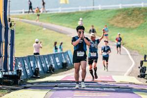 BIB: 
                            <button type="button" onclick="openModal(25605933)" class="btn btn-primary btn-sm float-right btn-popup" data-toggle="modal" data-target=".modal-high-quality">
                        <i class="fas fa-shopping-cart"></i> Add to Cart
                    </button>
                                            <button type="button" onclick="isThisMe(25605933, true)" class="btn btn-success btn-sm float-right btn-popup btn-isme hidden" data-toggle="tooltip" data-placement="bottom" title="นี่คือรูปของคุณใช่ไหม คลิกที่นี่เพื่อเอาเข้าอัลบั้ม">
                        <i class="fas fa-plus"></i> Add to album
                    </button>
                    <button type="button" onclick="isThisMe(25605933, false)" class="btn btn-warning btn-sm float-right btn-popup btn-isnotme hidden">
                        <i class="fas fa-ban"></i> Remove from album
                    </button>