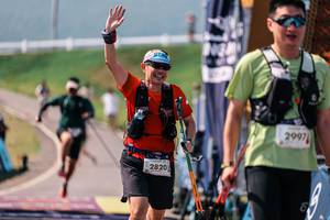 BIB: 
                            <button type="button" onclick="openModal(25598442)" class="btn btn-primary btn-sm float-right btn-popup" data-toggle="modal" data-target=".modal-high-quality">
                        <i class="fas fa-shopping-cart"></i> Add to Cart
                    </button>
                                            <button type="button" onclick="isThisMe(25598442, true)" class="btn btn-success btn-sm float-right btn-popup btn-isme hidden" data-toggle="tooltip" data-placement="bottom" title="นี่คือรูปของคุณใช่ไหม คลิกที่นี่เพื่อเอาเข้าอัลบั้ม">
                        <i class="fas fa-plus"></i> Add to album
                    </button>
                    <button type="button" onclick="isThisMe(25598442, false)" class="btn btn-warning btn-sm float-right btn-popup btn-isnotme hidden">
                        <i class="fas fa-ban"></i> Remove from album
                    </button>