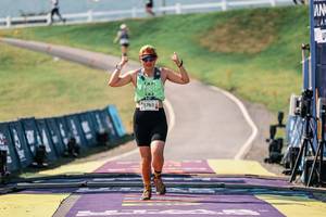 BIB: 
                            <button type="button" onclick="openModal(25602023)" class="btn btn-primary btn-sm float-right btn-popup" data-toggle="modal" data-target=".modal-high-quality">
                        <i class="fas fa-shopping-cart"></i> Add to Cart
                    </button>
                                            <button type="button" onclick="isThisMe(25602023, true)" class="btn btn-success btn-sm float-right btn-popup btn-isme hidden" data-toggle="tooltip" data-placement="bottom" title="นี่คือรูปของคุณใช่ไหม คลิกที่นี่เพื่อเอาเข้าอัลบั้ม">
                        <i class="fas fa-plus"></i> Add to album
                    </button>
                    <button type="button" onclick="isThisMe(25602023, false)" class="btn btn-warning btn-sm float-right btn-popup btn-isnotme hidden">
                        <i class="fas fa-ban"></i> Remove from album
                    </button>