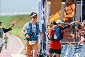 BIB: 
                            <button type="button" onclick="openModal(25607367)" class="btn btn-primary btn-sm float-right btn-popup" data-toggle="modal" data-target=".modal-high-quality">
                        <i class="fas fa-shopping-cart"></i> Add to Cart
                    </button>
                                            <button type="button" onclick="isThisMe(25607367, true)" class="btn btn-success btn-sm float-right btn-popup btn-isme hidden" data-toggle="tooltip" data-placement="bottom" title="นี่คือรูปของคุณใช่ไหม คลิกที่นี่เพื่อเอาเข้าอัลบั้ม">
                        <i class="fas fa-plus"></i> Add to album
                    </button>
                    <button type="button" onclick="isThisMe(25607367, false)" class="btn btn-warning btn-sm float-right btn-popup btn-isnotme hidden">
                        <i class="fas fa-ban"></i> Remove from album
                    </button>