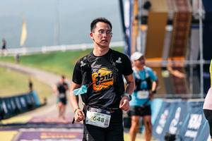 BIB: 
                            <button type="button" onclick="openModal(25590716)" class="btn btn-primary btn-sm float-right btn-popup" data-toggle="modal" data-target=".modal-high-quality">
                        <i class="fas fa-shopping-cart"></i> Add to Cart
                    </button>
                                            <button type="button" onclick="isThisMe(25590716, true)" class="btn btn-success btn-sm float-right btn-popup btn-isme hidden" data-toggle="tooltip" data-placement="bottom" title="นี่คือรูปของคุณใช่ไหม คลิกที่นี่เพื่อเอาเข้าอัลบั้ม">
                        <i class="fas fa-plus"></i> Add to album
                    </button>
                    <button type="button" onclick="isThisMe(25590716, false)" class="btn btn-warning btn-sm float-right btn-popup btn-isnotme hidden">
                        <i class="fas fa-ban"></i> Remove from album
                    </button>