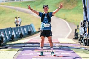 BIB: 
                            <button type="button" onclick="openModal(25609257)" class="btn btn-primary btn-sm float-right btn-popup" data-toggle="modal" data-target=".modal-high-quality">
                        <i class="fas fa-shopping-cart"></i> Add to Cart
                    </button>
                                            <button type="button" onclick="isThisMe(25609257, true)" class="btn btn-success btn-sm float-right btn-popup btn-isme hidden" data-toggle="tooltip" data-placement="bottom" title="นี่คือรูปของคุณใช่ไหม คลิกที่นี่เพื่อเอาเข้าอัลบั้ม">
                        <i class="fas fa-plus"></i> Add to album
                    </button>
                    <button type="button" onclick="isThisMe(25609257, false)" class="btn btn-warning btn-sm float-right btn-popup btn-isnotme hidden">
                        <i class="fas fa-ban"></i> Remove from album
                    </button>