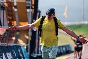 BIB: 
                            <button type="button" onclick="openModal(25599239)" class="btn btn-primary btn-sm float-right btn-popup" data-toggle="modal" data-target=".modal-high-quality">
                        <i class="fas fa-shopping-cart"></i> Add to Cart
                    </button>
                                            <button type="button" onclick="isThisMe(25599239, true)" class="btn btn-success btn-sm float-right btn-popup btn-isme hidden" data-toggle="tooltip" data-placement="bottom" title="นี่คือรูปของคุณใช่ไหม คลิกที่นี่เพื่อเอาเข้าอัลบั้ม">
                        <i class="fas fa-plus"></i> Add to album
                    </button>
                    <button type="button" onclick="isThisMe(25599239, false)" class="btn btn-warning btn-sm float-right btn-popup btn-isnotme hidden">
                        <i class="fas fa-ban"></i> Remove from album
                    </button>