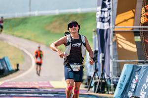 BIB: 
                            <button type="button" onclick="openModal(25604879)" class="btn btn-primary btn-sm float-right btn-popup" data-toggle="modal" data-target=".modal-high-quality">
                        <i class="fas fa-shopping-cart"></i> Add to Cart
                    </button>
                                            <button type="button" onclick="isThisMe(25604879, true)" class="btn btn-success btn-sm float-right btn-popup btn-isme hidden" data-toggle="tooltip" data-placement="bottom" title="นี่คือรูปของคุณใช่ไหม คลิกที่นี่เพื่อเอาเข้าอัลบั้ม">
                        <i class="fas fa-plus"></i> Add to album
                    </button>
                    <button type="button" onclick="isThisMe(25604879, false)" class="btn btn-warning btn-sm float-right btn-popup btn-isnotme hidden">
                        <i class="fas fa-ban"></i> Remove from album
                    </button>